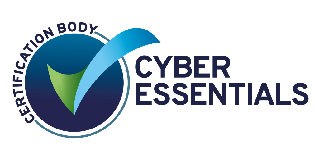 Cyber Essentials